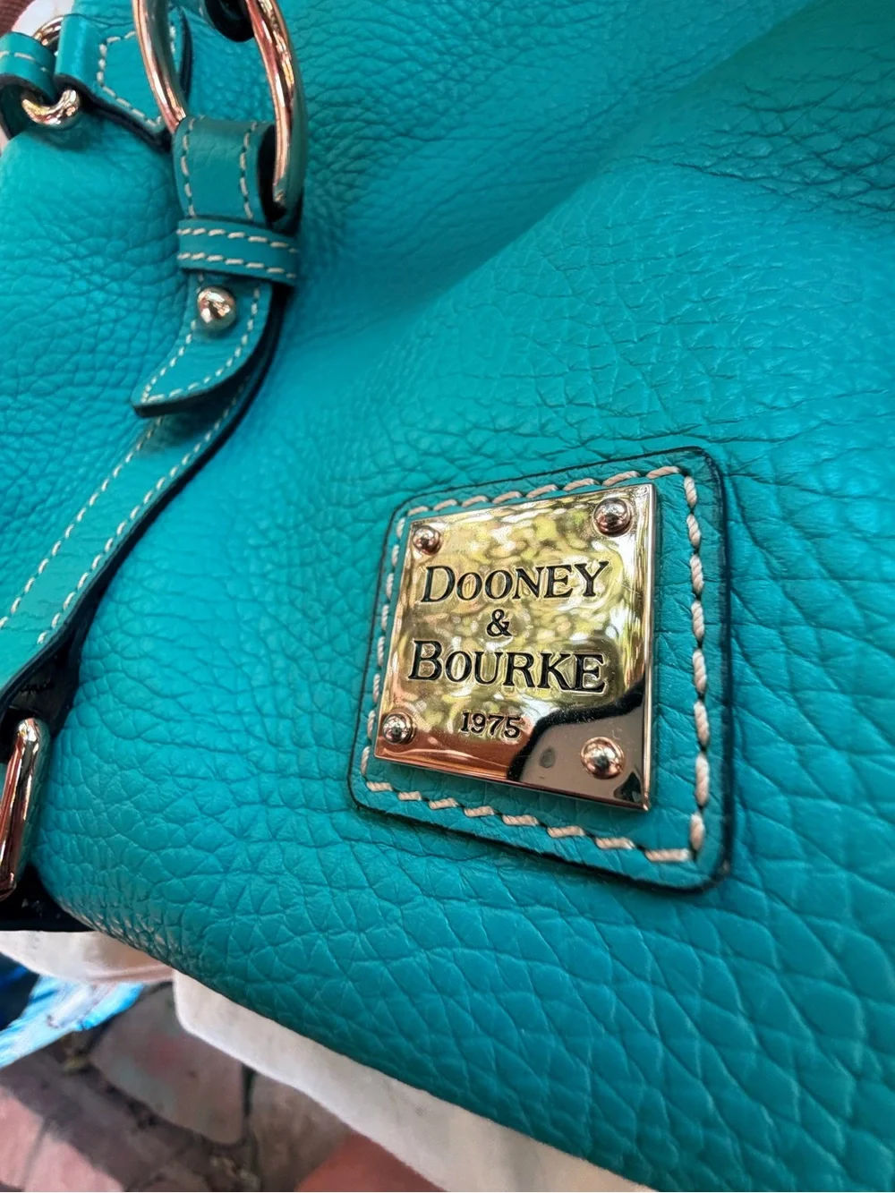 Dooney & Bourke dooney bourke